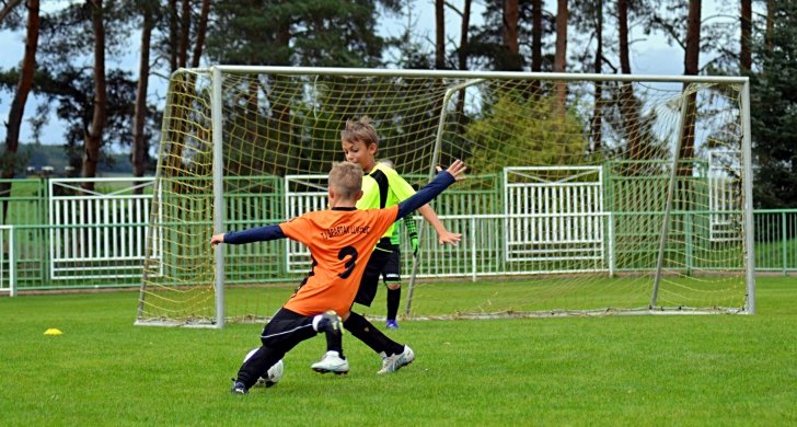ml_pripravka_Lubenec11.jpg